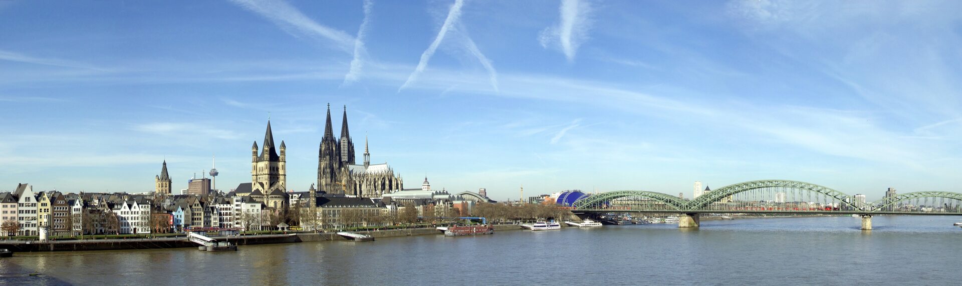 Köln